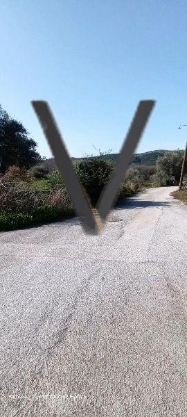 (Προς Πώληση) Αξιοποιήσιμη Γη Οικόπεδο || Φιλιάτες /  - 426τ.μ, 15000€