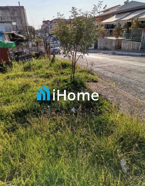 (Προς Πώληση) Αξιοποιήσιμη Γη Οικόπεδο || Ηγουμενίτσα / Νέα Σελεύκεια - 187τ.μ, 57000€