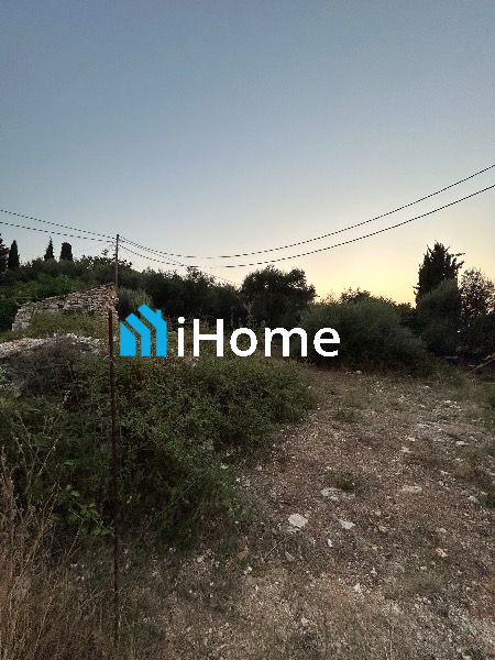 (Προς Πώληση) Αξιοποιήσιμη Γη Οικόπεδο || Πέρδικα / - 1422τ.μ, 115000€