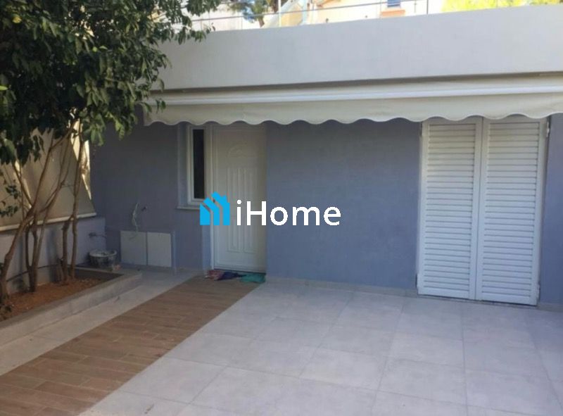 .(Προς Πώληση) Κατοικία Στούντιο || Χαϊδάρι /  - 30τ.μ, 0Υ/Δ, 60000€