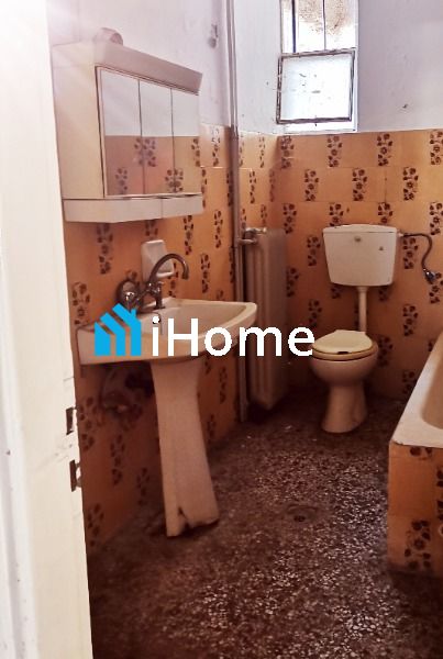 (For Sale) Residential Studio || Igoumenitsa /  - 35sq 0B/R, 37000€