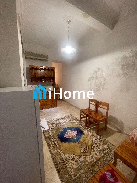 (Προς Πώληση) Κατοικία Διαμέρισμα || Ηγουμενίτσα / Κέντρο - 120τ.μ, 3Υ/Δ, 80000€