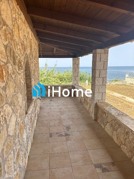 .(Προς Πώληση) Κατοικία Μονοκατοικία || Πρέβεζα /  - 280τ.μ, 0Υ/Δ, 1800000€