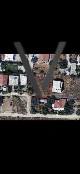 .(Προς Πώληση) Αξιοποιήσιμη Γη Οικόπεδο  || Μαρκόπουλο / Πόρτο Ράφτη - 411 τ.μ, 100000€