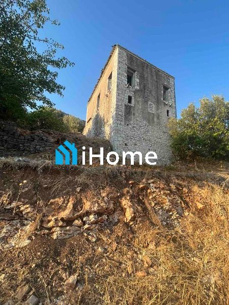 (Προς Πώληση) Κατοικία Μονοκατοικία || Πλαταριά - 108τ.μ, 0Υ/Δ, 270000€