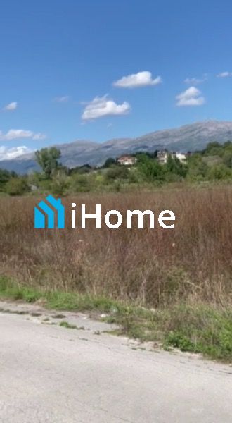 (Προς Πώληση) Αξιοποιήσιμη Γη Αγροτεμάχιο || Ιωάννινα / - 5124τ.μ, 80000€