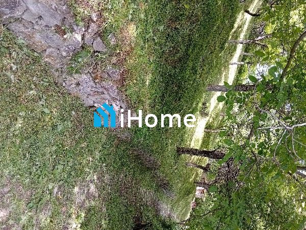(For Sale) Land Plot || Metsovo /  - 1630sq 450000€