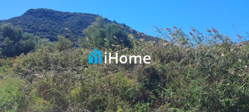 (Προς Πώληση) Αξιοποιήσιμη Γη Αγροτεμάχιο || Πέρδικα / Καραβοστάσι - 2000τ.μ, 35.000€