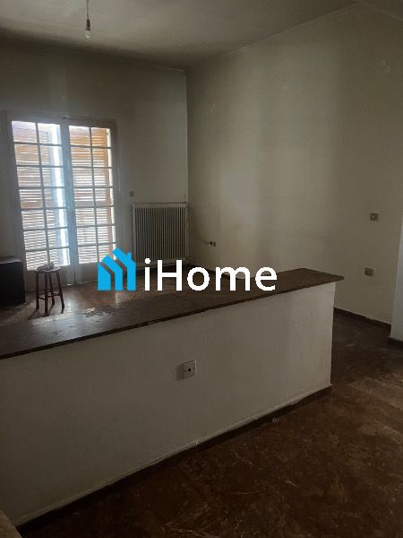 (Προς Πώληση) Κατοικία Κτίριο || Φιλιάτες /  - 315τ.μ, 0Υ/Δ, 130000€