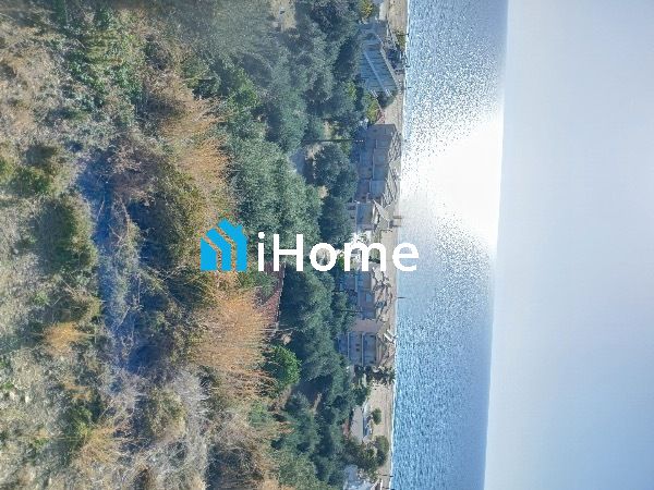 (Προς Πώληση) Αξιοποιήσιμη Γη Οικόπεδο || Πρέβεζα /  - 1000τ.μ, 210000€
