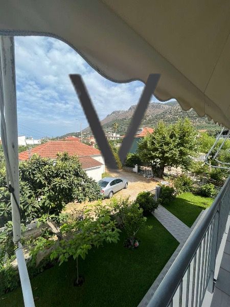 (Προς Πώληση) Κατοικία Μονοκατοικία || Πλαταριά /  - 100 τ.μ, 2Υ/Δ, 125000€