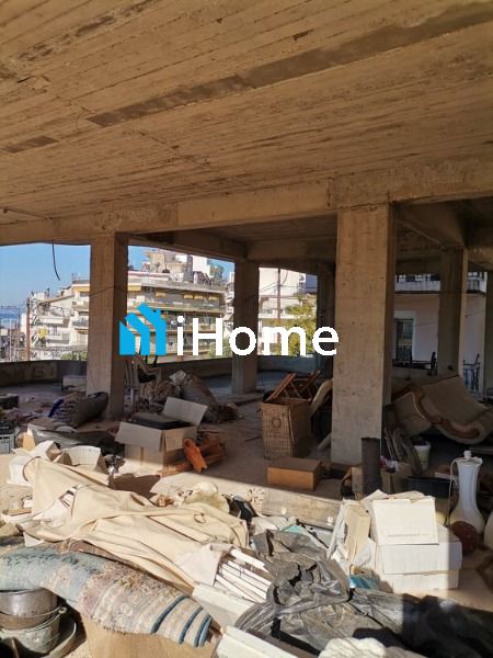(Προς Πώληση) Λοιπά Ακίνητα Επενδυτικό ακίνητο || Ηγουμενίτσα /  - 300τ.μ, 230000&euro;