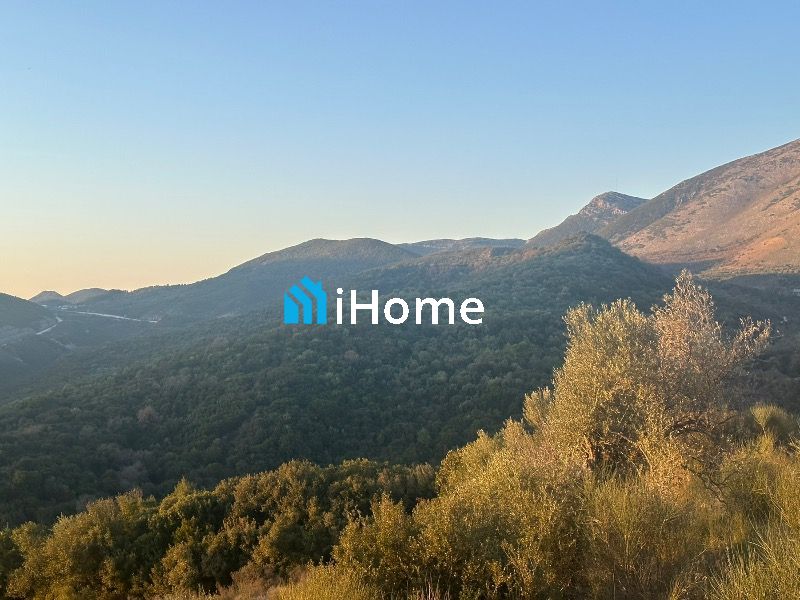 (Προς Πώληση) Αξιοποιήσιμη Γη Οικόπεδο || Μεσοβούνι Ηγουμενίτσα / - 10000τ.μ, 50000€