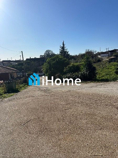(For Sale) Land Plot || Arta /  - 350sq 28000€