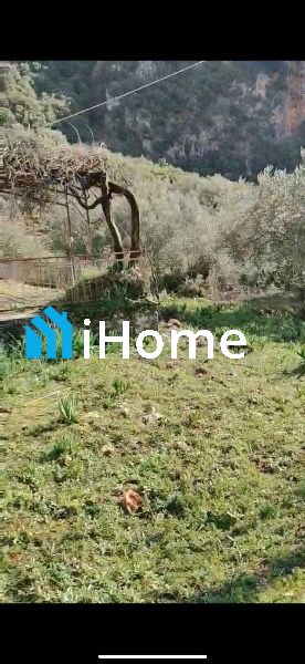 (For Sale) Land Plot || Arta /  - 70sq 32000€