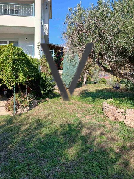(Προς Πώληση) Κατοικία Μεζονέτα || Ηγουμενίτσα / Νέα Σελεύκεια - 250τ.μ, 0Υ/Δ, 380000€