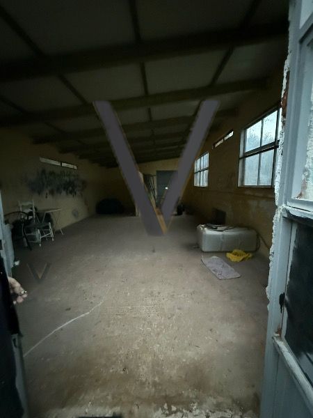 (Προς Πώληση) Αξιοποιήσιμη Γη Αγροτεμάχιο || Πέρδικα / - 4560τ.μ, 100000