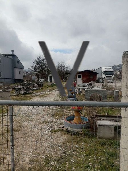 .(Προς Ενοικίαση) Αξιοποιήσιμη Γη Αγροτεμάχιο || Ιωάννινα /  - 1100τ.μ, 300€