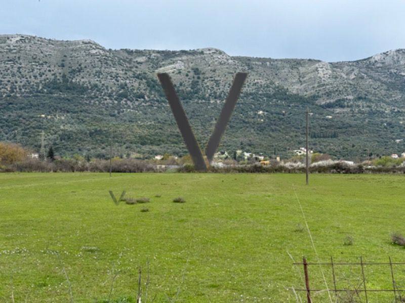 (Προς Πώληση) Αξιοποιήσιμη Γη Οικόπεδο || Πλαταριά- Πωλείται Oικόπεδο 43 στρεμμάτων, μοναδικής ευκαιρίας για κάθε είδους επένδυση.