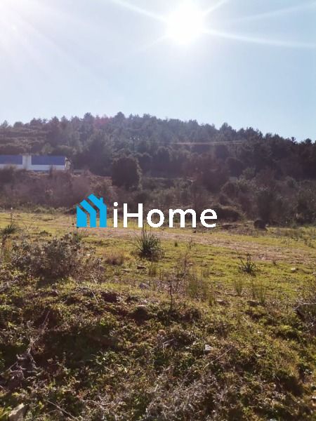 (Προς Πώληση) Αξιοποιήσιμη Γη Οικόπεδο εκτός σχεδίου || Ηγουμενίτσα / Αμπελιά - 1476τ.μ, 28000€