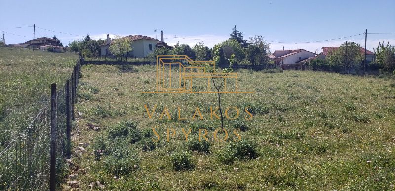 (For Sale) Land Plot || Perama / Agia Marina - 1527sq 30000€