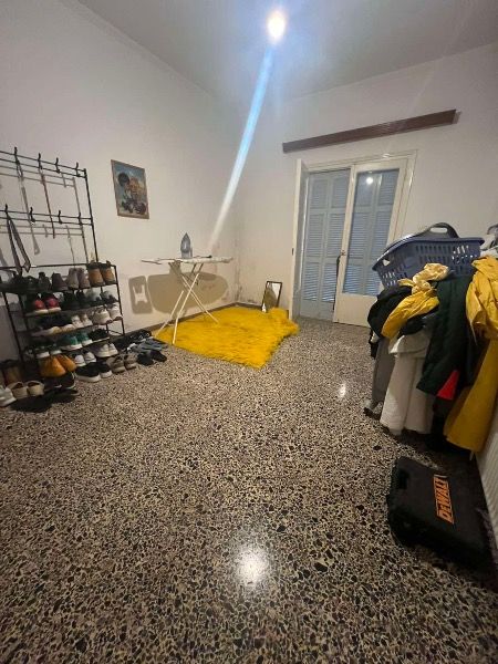 (For Sale) Residential Apartment || Igoumenitsa / Center - 133sq 3B/R, 140000