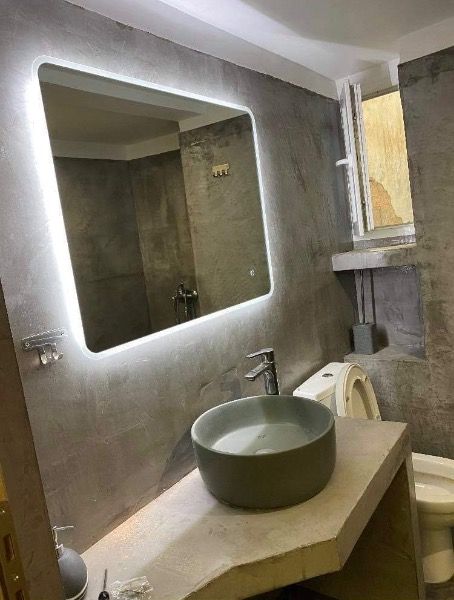 .(Προς Πώληση) Κατοικία Γκαρσονιέρα || Κολωνάκι - Λυκαβηττός /  - 58τ.μ, 1Υ/Δ, 250000€