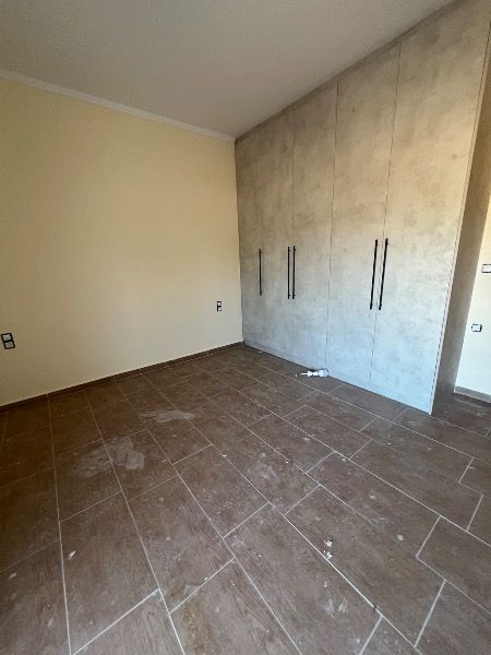 (Προς Πώληση) Κατοικία Μεζονέτα || Ηγουμενίτσα / Νέα Σελεύκεια - 83τ.μ, 2Υ/Δ, 196000€