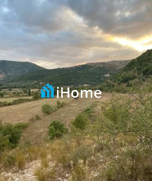 .(Προς Πώληση) Αξιοποιήσιμη Γη Κτήμα || Μαργαρίτι / Καρτέρι - 20000τ.μ, 85000€