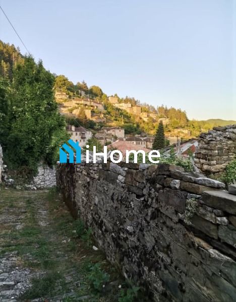 .(Προς Πώληση) Αξιοποιήσιμη Γη Οικόπεδο || Τύμφη / Κήποι - 450τ.μ, 42000€