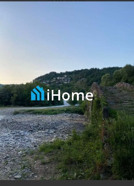 .(Προς Πώληση) Αξιοποιήσιμη Γη Οικόπεδο || Τύμφη / Κήποι - 2150τ.μ, 240000€