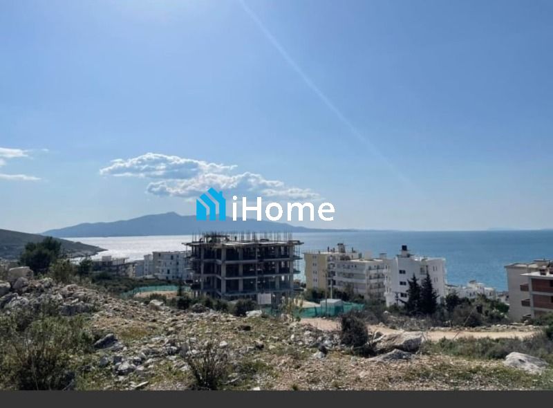 .(Προς Πώληση) Αξιοποιήσιμη Γη Οικόπεδο || Μαυροβούνιο /  - 500τ.μ, 180000€