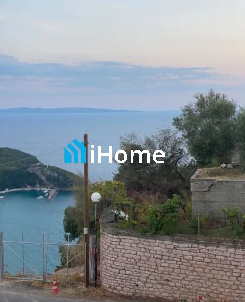 (Προς Πώληση) Αξιοποιήσιμη Γη Οικόπεδο || Πέρδικα /  - 1200τ.μ, 235000€
