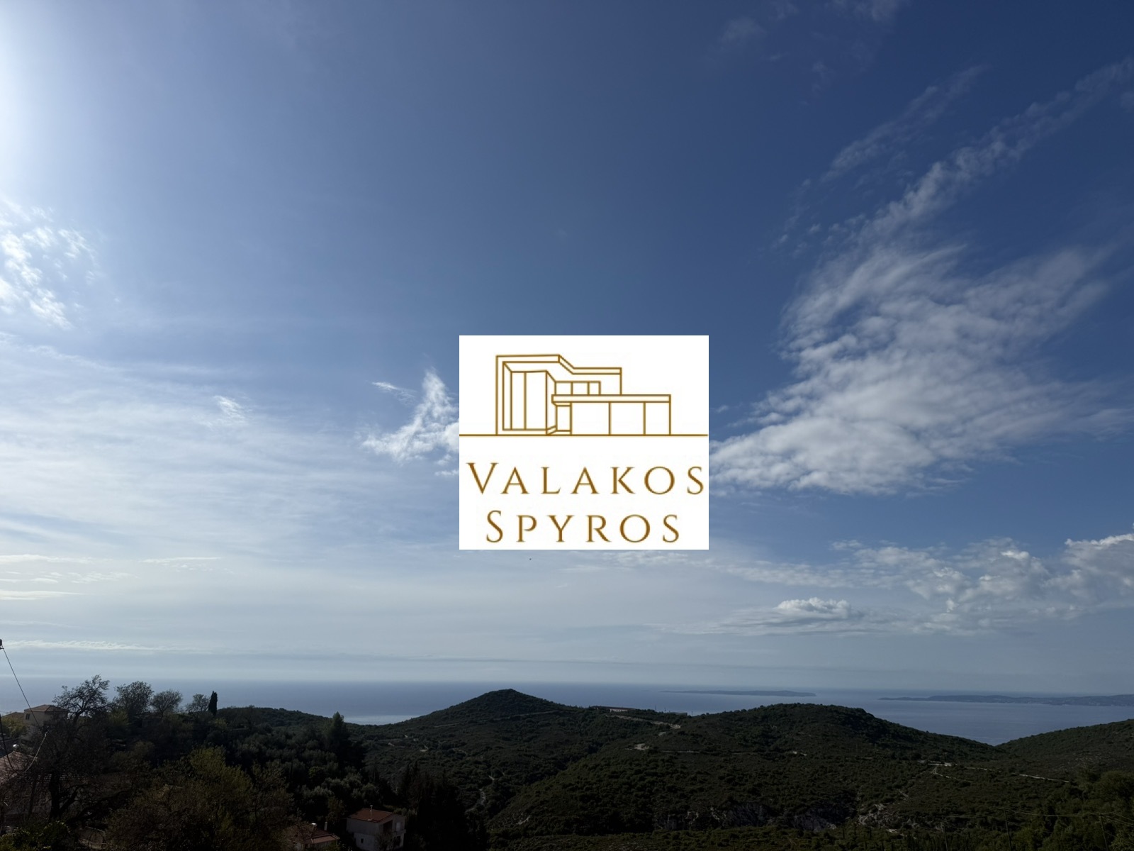 (προς πώληση) Κατοικία Διαμέρισμα || Ν. Πρέβεζας / Πάργα - 70.0τ.μ., 2 Δ/Υ,83.000€