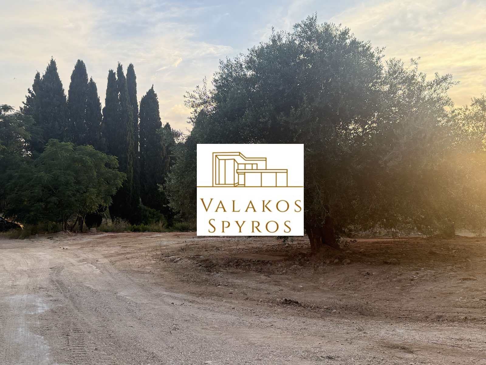 .(προς πώληση) Αξιοποιήσιμη Γη Οικόπεδο || Ν. Θεσπρωτίας / Πέρδικα - 233.0τ.μ., 30.000€