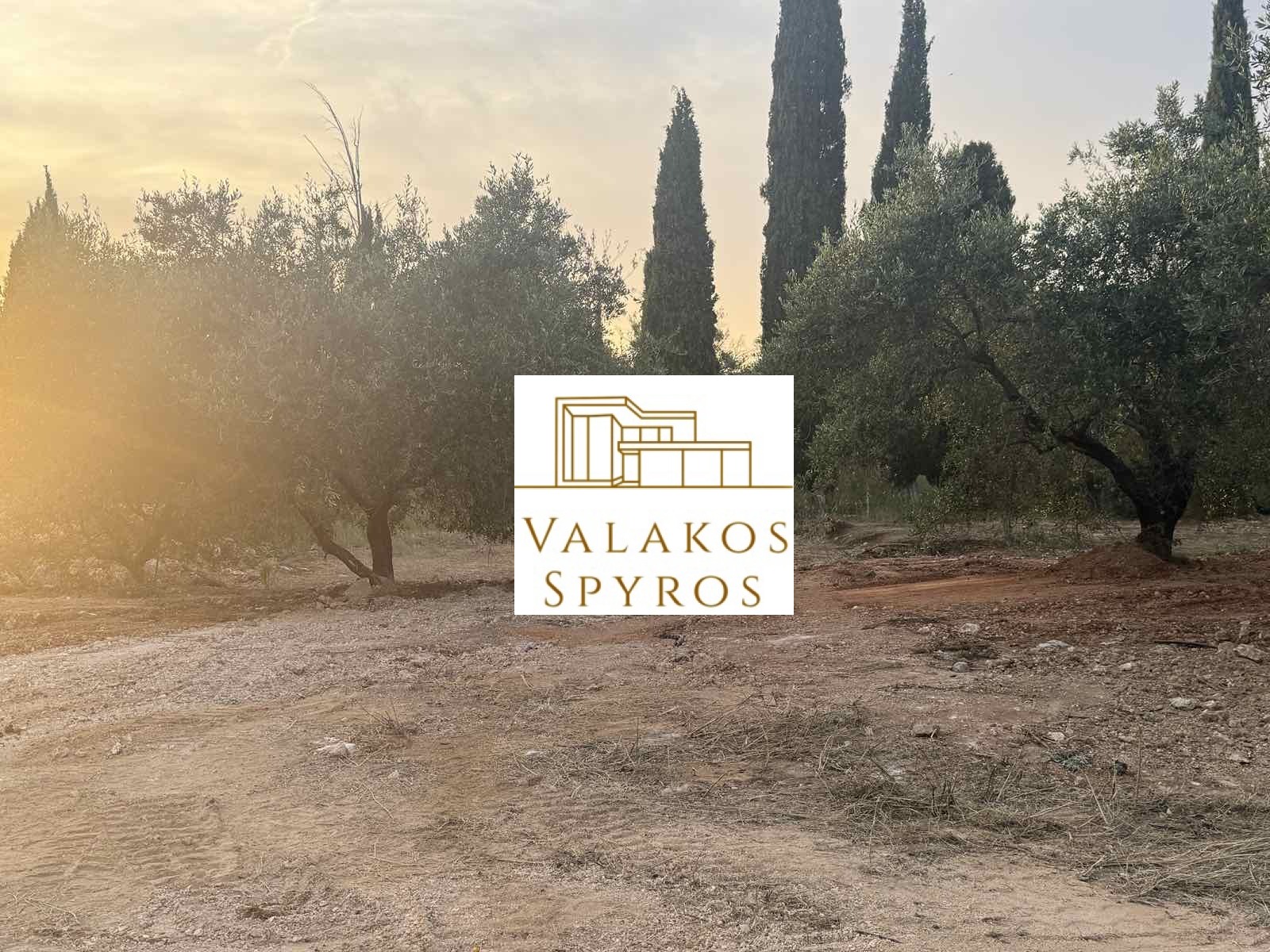 .(προς πώληση) Αξιοποιήσιμη Γη Οικόπεδο || Ν. Θεσπρωτίας / Πέρδικα - 232.0τ.μ., 30.000€