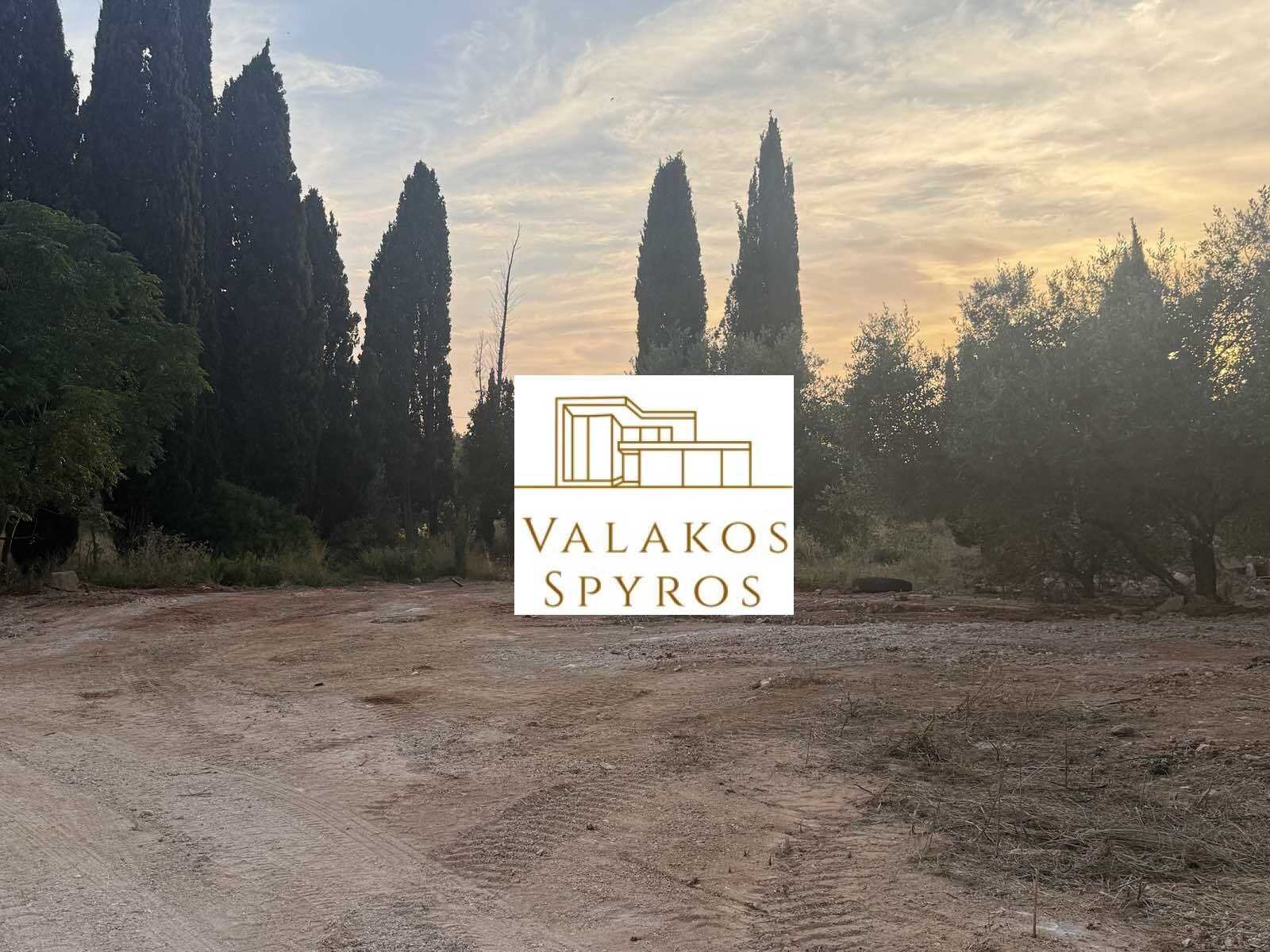 .(προς πώληση) Αξιοποιήσιμη Γη Οικόπεδο || Ν. Θεσπρωτίας / Πέρδικα - 229.0τ.μ., 30.000€