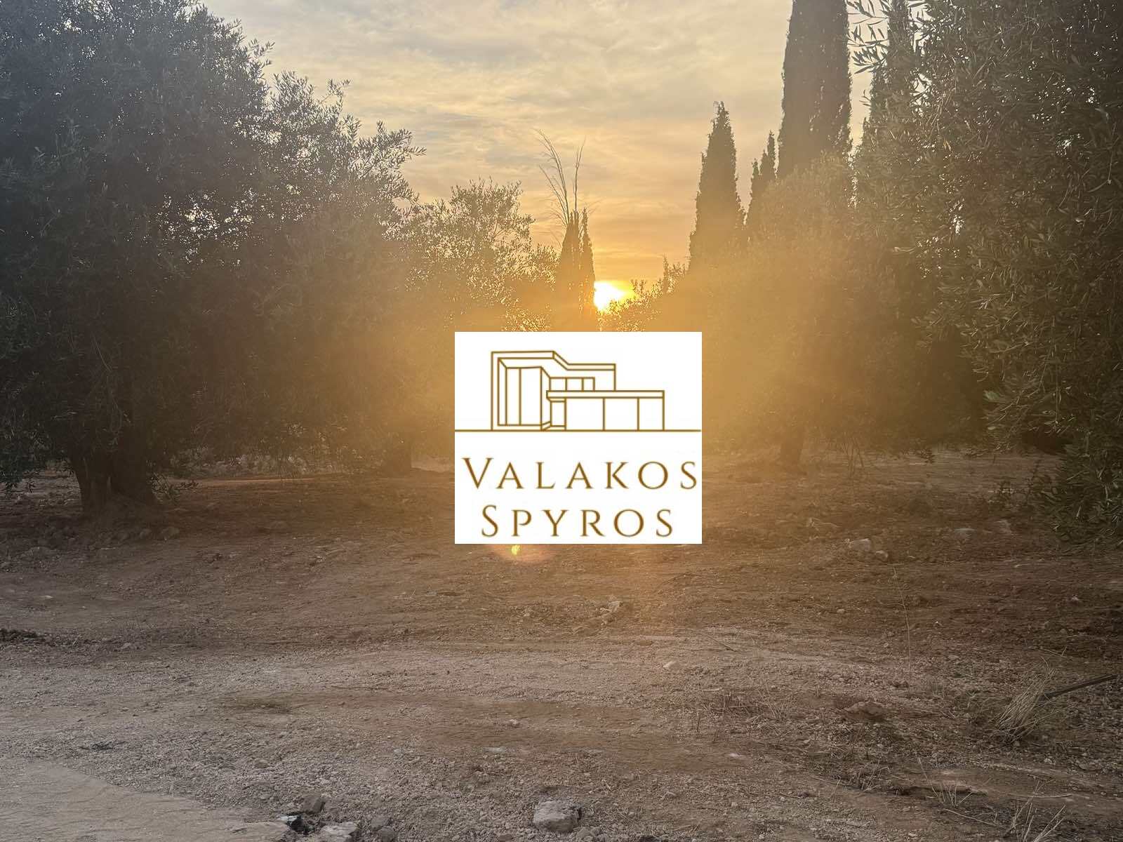 .(προς πώληση) Αξιοποιήσιμη Γη Οικόπεδο || Ν. Θεσπρωτίας / Πέρδικα - 269.0τ.μ., 30.000€