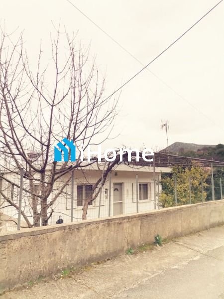 (Προς Πώληση) Κατοικία Μονοκατοικία || Μαργαρίτι / Ελευθέριο - 75τ.μ, 0Υ/Δ, 165000€