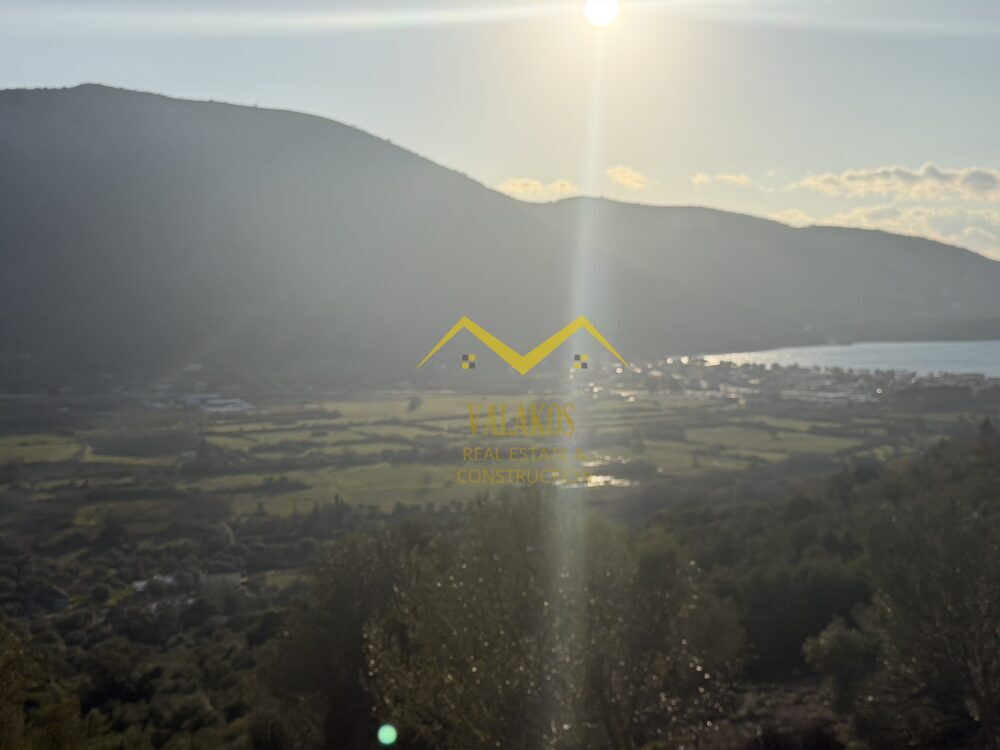 (προς πώληση) Αξιοποιήσιμη Γη Αγροτεμάχιο || Ν. Θεσπρωτίας / Πλαταριά - 10000.0 τ.μ., 230.000€