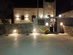 (προς πώληση) Πέτρινο Συγκρότημα Κατοικιών. || Ν. Λακωνίας / Ανατολική Μάνη, Κοίτα - 176.0τ.μ., 4 Δ/Υ,350.000€