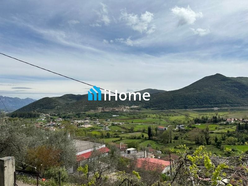.(Προς Πώληση) Κατοικία Μονοκατοικία || Παραμυθιά / - 100τ.μ, 0Υ/Δ, 55000€