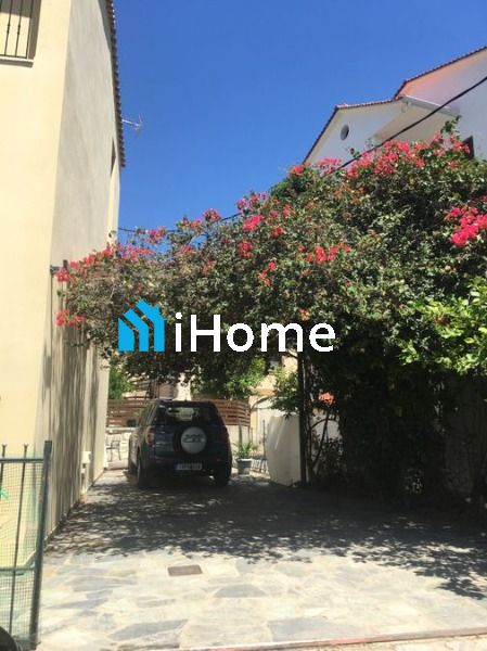 (Προς Πώληση) Κατοικία Μεζονέτα || Σύβοτα /  - 130τ.μ, 0Υ/Δ, 300000€