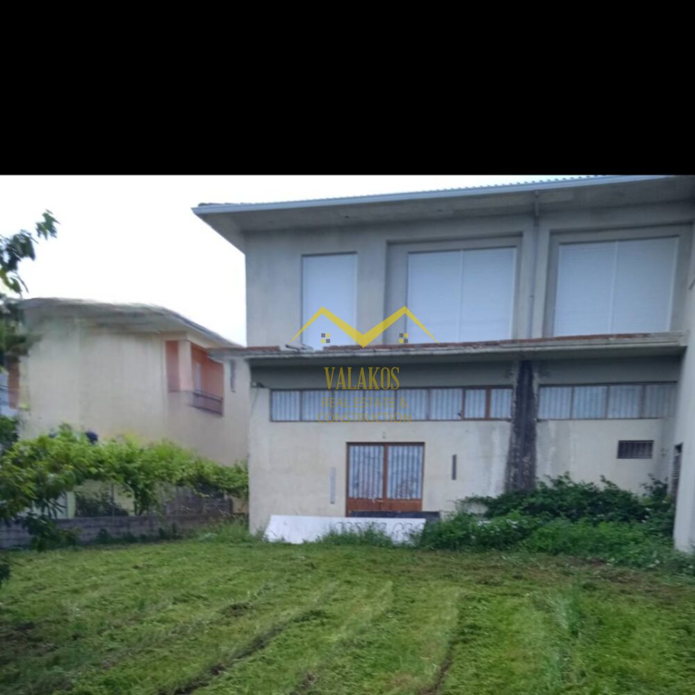 (for sale) Land Plot || Ioannina Prefecture / Anatoli - 400.0sq.m, 40.000€