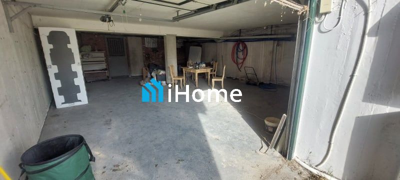 .(Προς Πώληση) Κατοικία Μεζονέτα || Ιωάννινα /  - 160τ.μ, 4Υ/Δ, 138000€