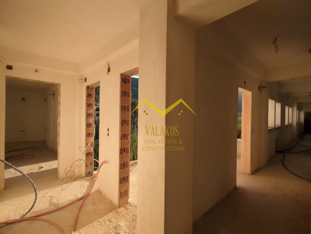 (for sale) Other Investment property || Thesprotia Prefecture / Igoumenitsa - 200.0sq.m, 220.000€