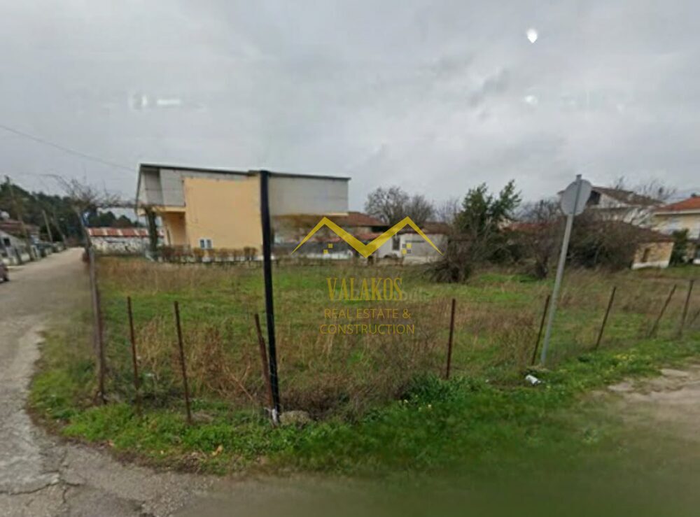 (προς πώληση) Αξιοποιήσιμη Γη Οικόπεδο || Ν. Ιωαννίνων / Ανατολή - 750.0τ.μ., 60.000€