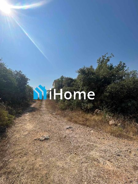 (Προς Πώληση) Αξιοποιήσιμη Γη Οικόπεδο || Ηγουμενίτσα / - 300τ.μ, 82000€