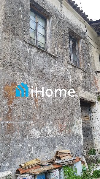 .(Προς Πώληση) Κατοικία Μονοκατοικία || Παραμυθιά / - 140τ.μ, 0Υ/Δ, 56000€