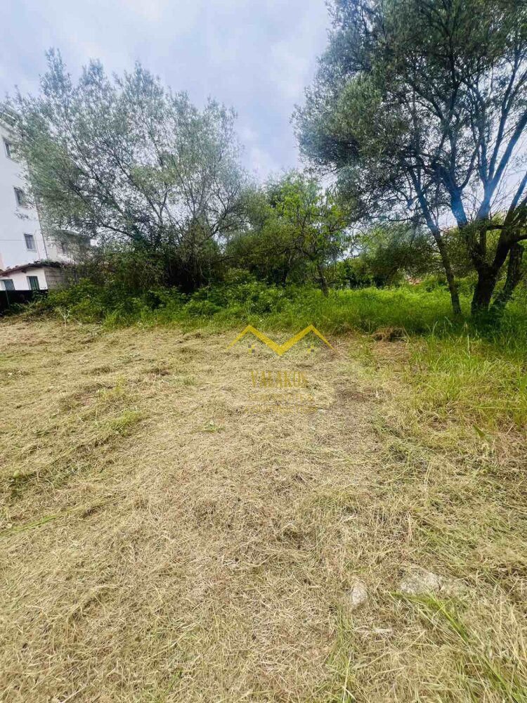 (for sale) Land Plot || Thesprotia Prefecture / Igoumenitsa - 845.0sq.m, 338.000€